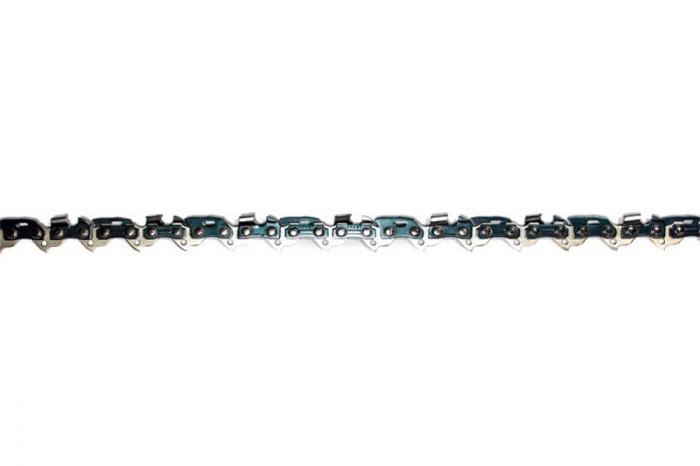 A050-L-55E