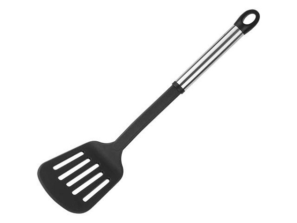Лопатка перфорированная, STARCOOK, PERFECTO LINEA 