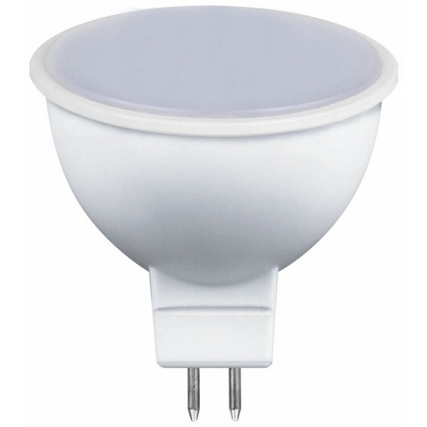 Лампа LED Feron LB-24 5W 4000K G5.3