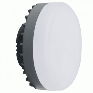 Лампа LED Feron PRO 11w GX53 6400K 