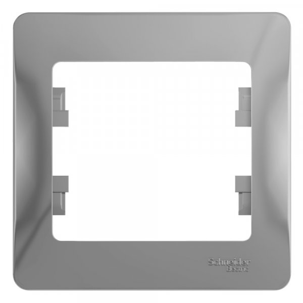 GSL000301 00-00004844