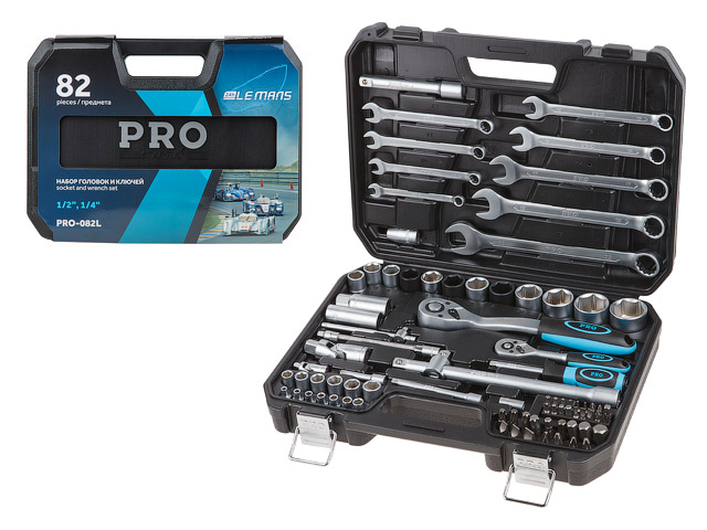 PRO-082L