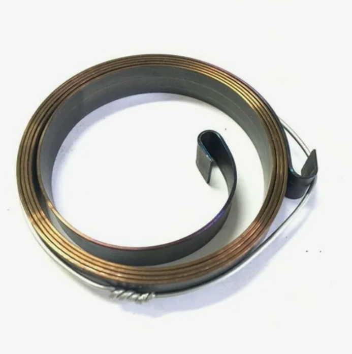 ЦБ-00049788
