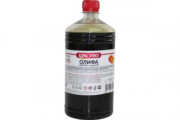 ЦБ-00040370