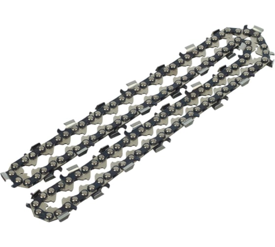 Цепь пильная CHAMPION 15" 325"-1.3mm- 64 PRO (LP)