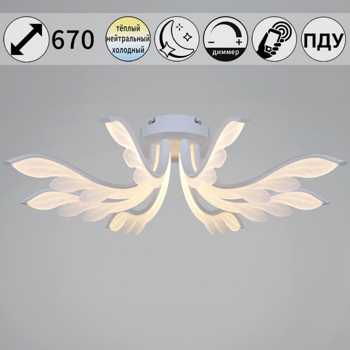 ЦБ-00054733
