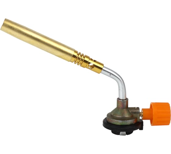 Горелка паяльная Lamp Torch