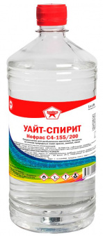 646 растворитель  0,5   ГОСТ 18188-72  ХимАвто, г. Дзержинск (25 шт)