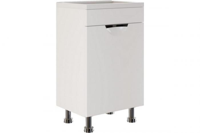 ЦБ-00045917