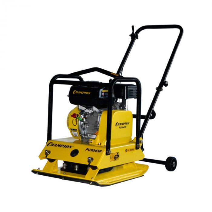 product_1963_0