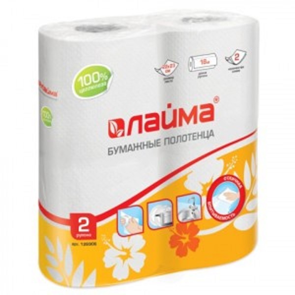 126906 ЦБ-00033671