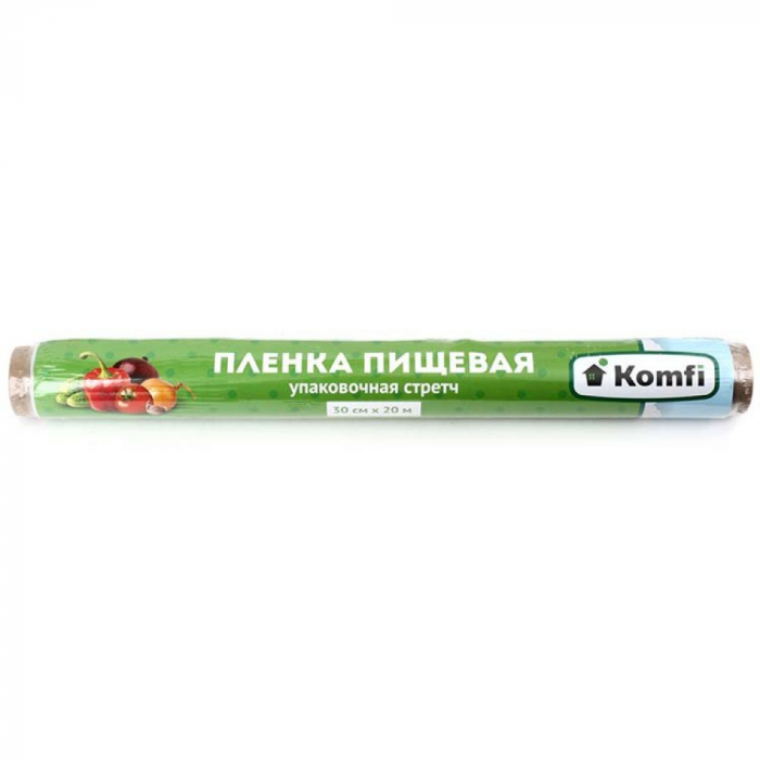 ДД-00001740