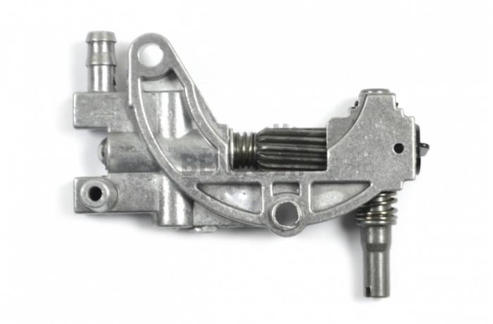 ЦБ-00049783
