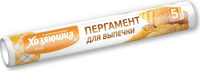 ЦБ-00040016