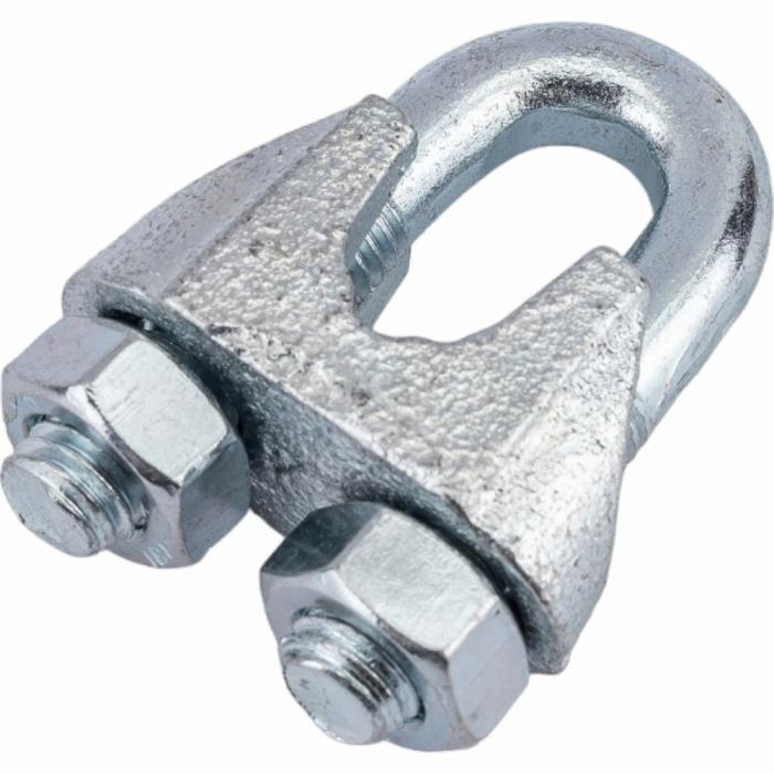 ЦБ-00031064
