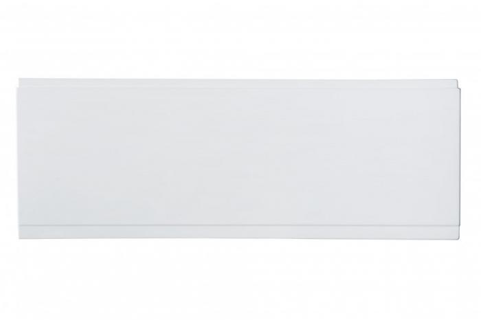 ЦБ-00049168