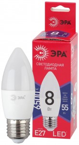 ЦБ-00040317