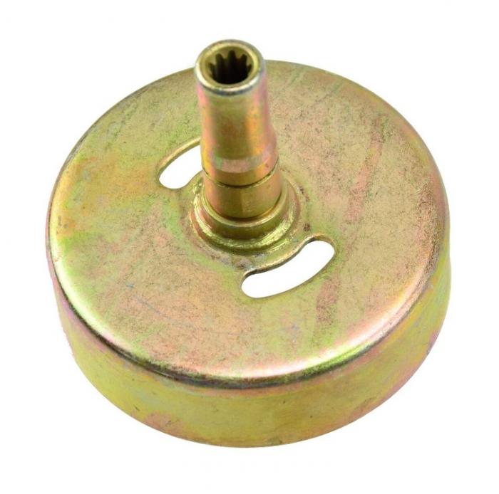 ЦБ-00033225