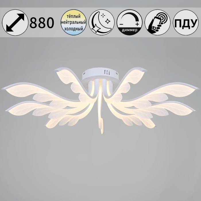 ЦБ-00054734