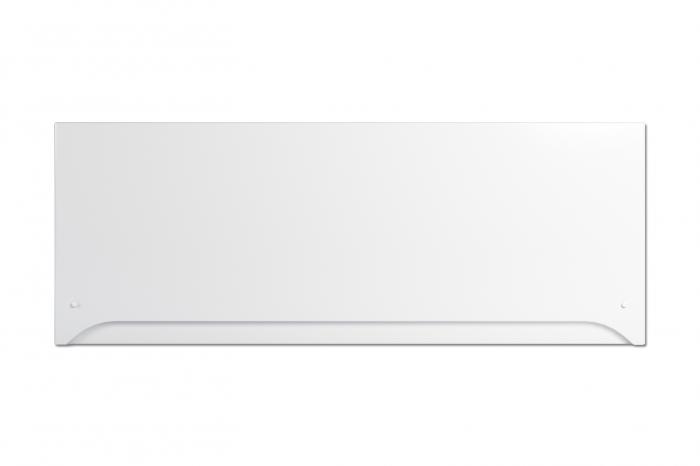 Экран для ванны Light 1500