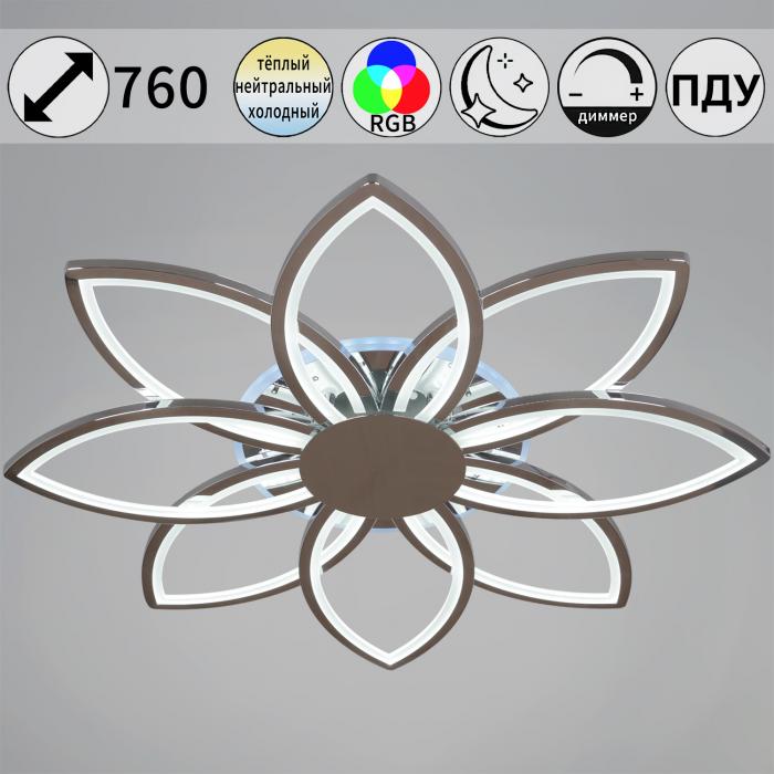 ЦБ-00055190