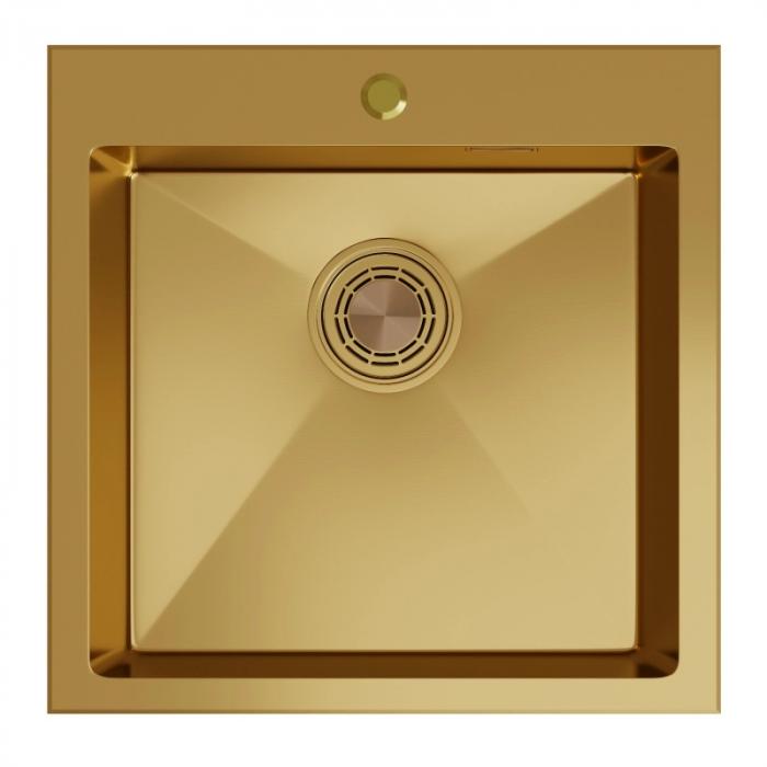 ЦБ-00053983