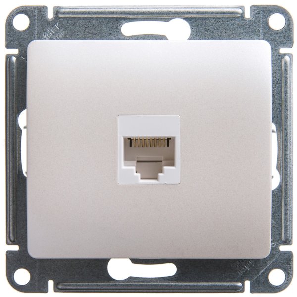 GSL000681K 00-00021810
