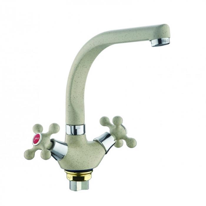 ДД-00000313