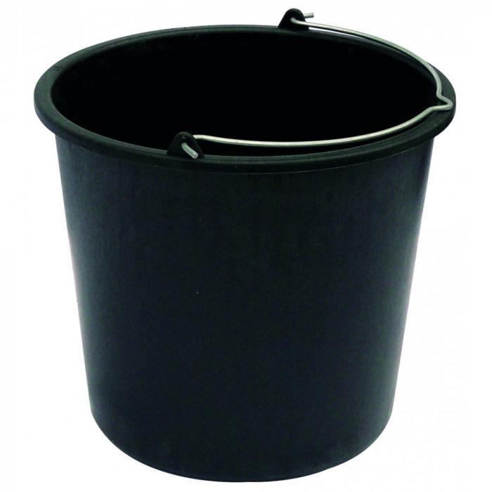 vedro-multiplast-1000x1000