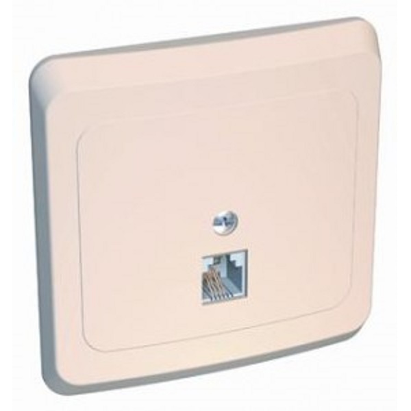 TELC-001K 00-00019356
