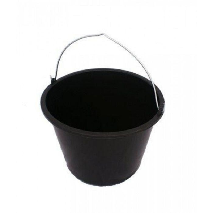 ecoferma73-vedro-hozyajstvennoe-20l-multiplast-u00002722-359002620-650x650