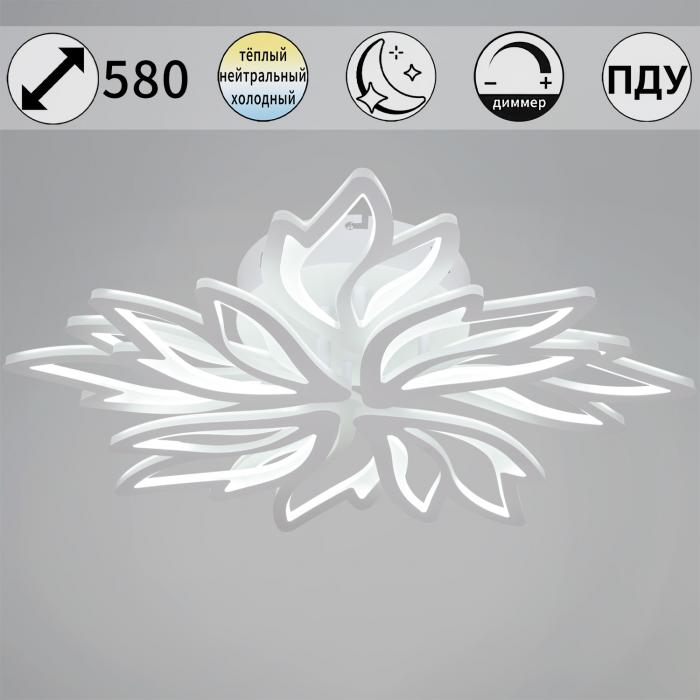 ЦБ-00054729