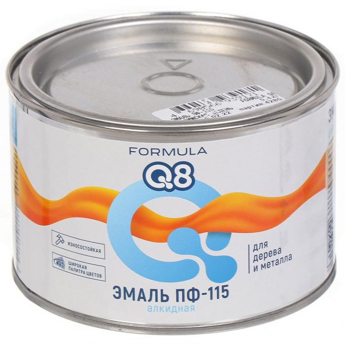 ЦБ-00049566