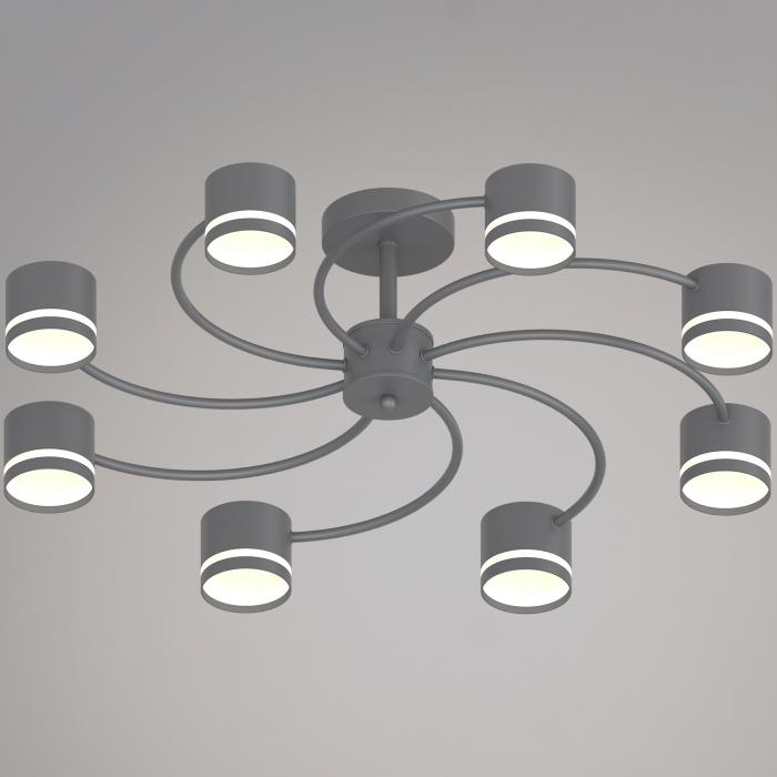 лю8