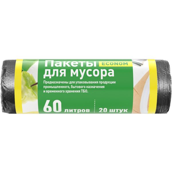 588a3c9e2edeb8b8205a33495f8d36e6