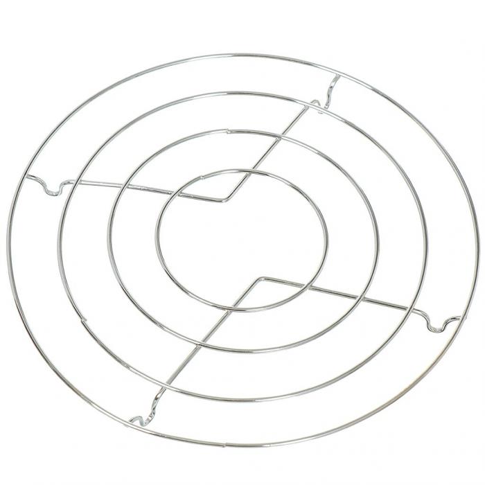 ЦБ-00046221