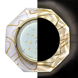 00-00014686