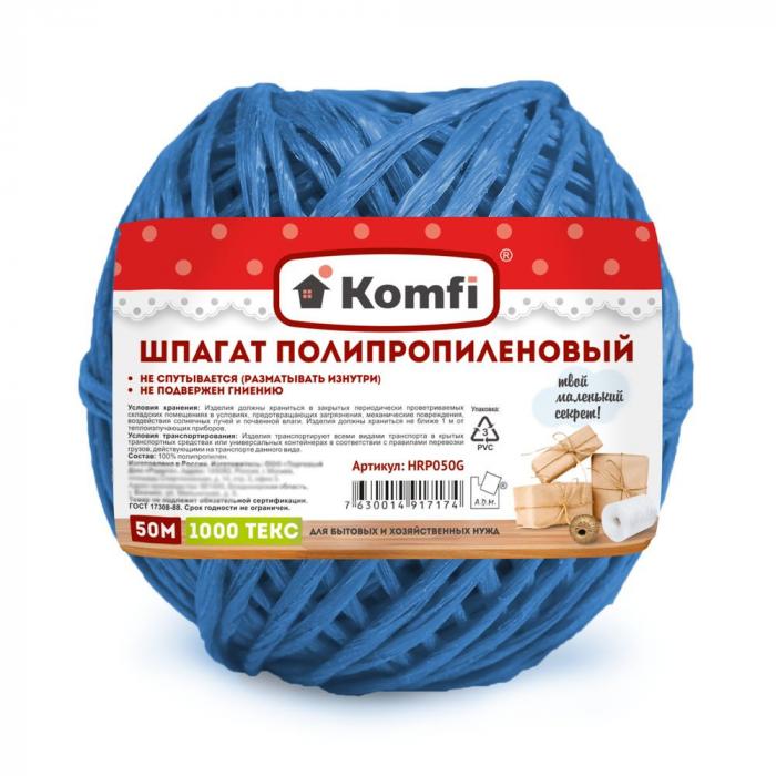ЦБ-00032381