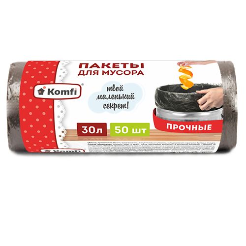 ДД-00000969