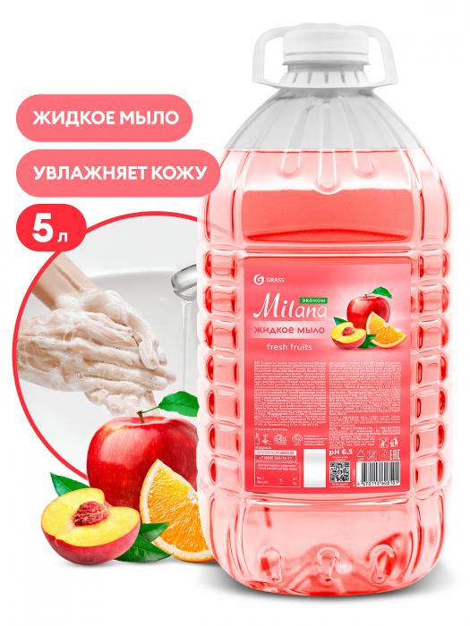 ЦБ-00040583