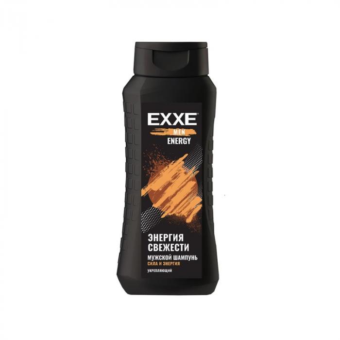 shampun_exxe_men_energy_sila_i_energiya_ukreplyayushchiy_400_ml_2437022_1