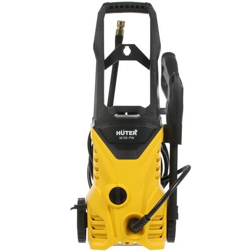 Мойка Huter M135-РW 70/8/6