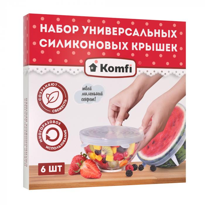 ДД-00000962