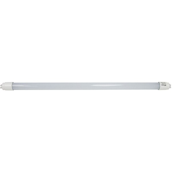 Лампа LED Feron LB-213 24W 6400K 2150Lm 230V G13 (1514мм)