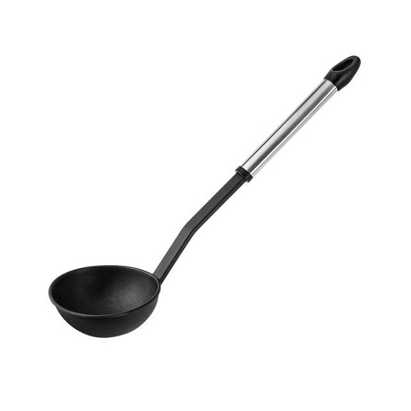 Черпак, STARCOOK, PERFECTO LINEA 