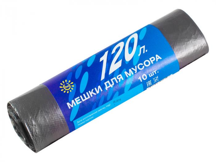 ЦБ-00044782
