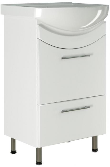 ЦБ-00044546