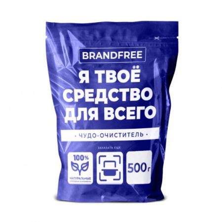 ЦБ-00059005