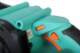 ХТ-00000219-1