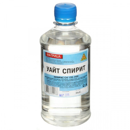 ХТ-00000070